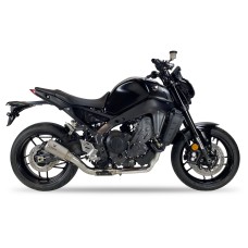 Pô IXIL Race MK2T Full System Yamaha MT09 2021+ (chính hãng)